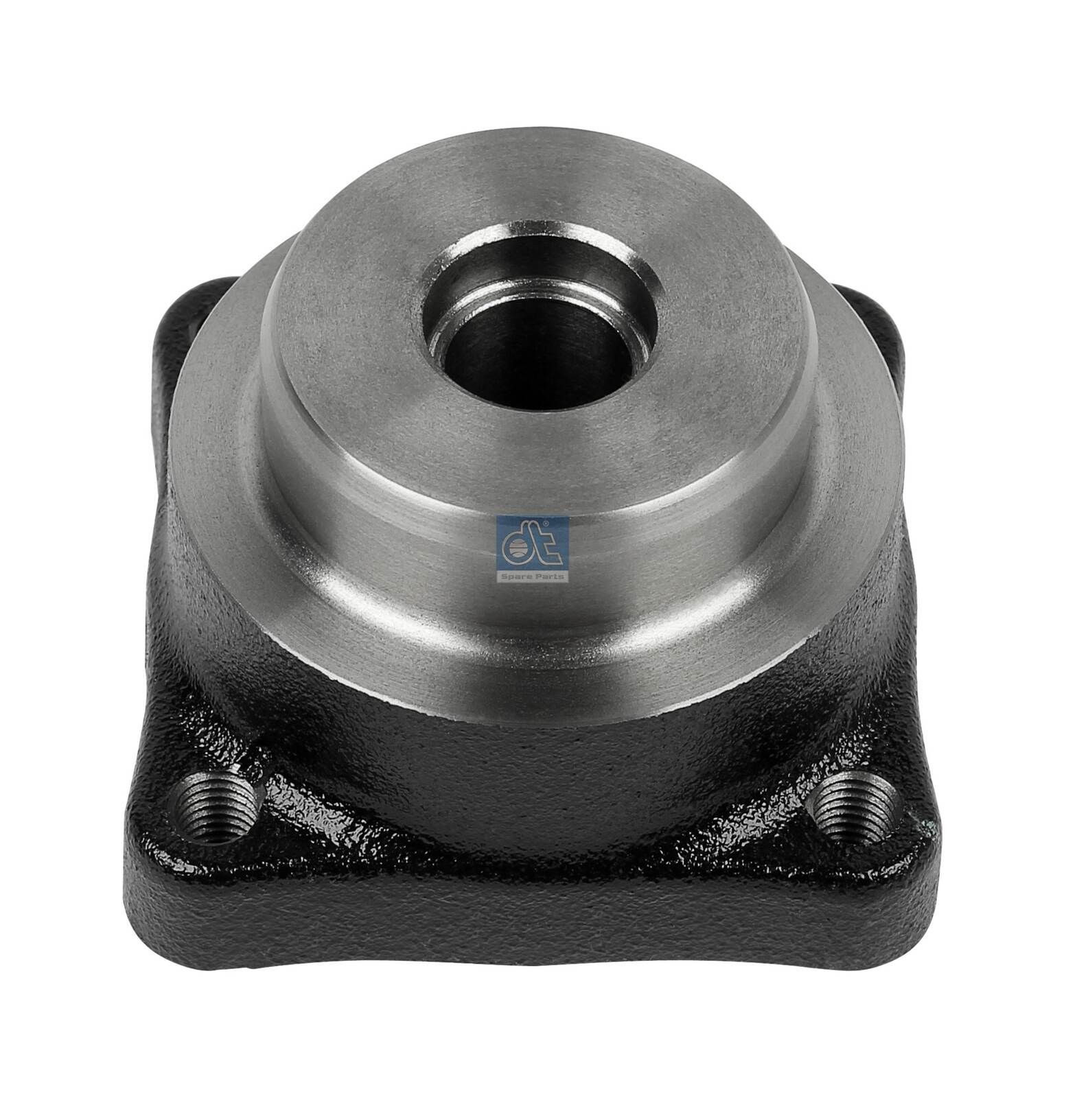 DT Spare Parts Nav, ventilator-motorkøling Varenummer: 3.15243 billige