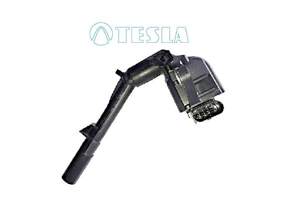 TESLA Ignition coil Article number: CL632 cheaply