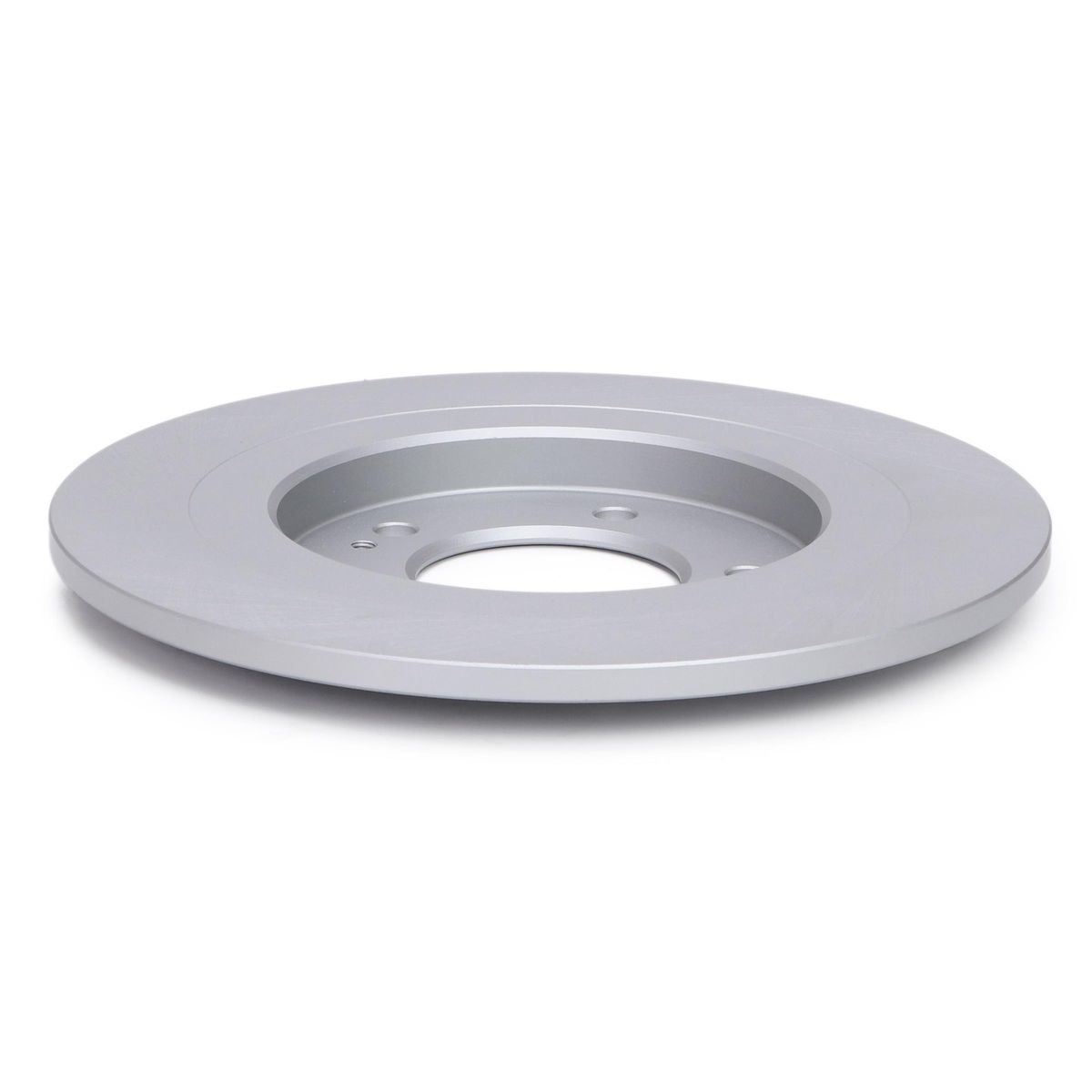 MASTER-SPORT Brake disc Article number: 24011003701PR-PCS-MS cheaply