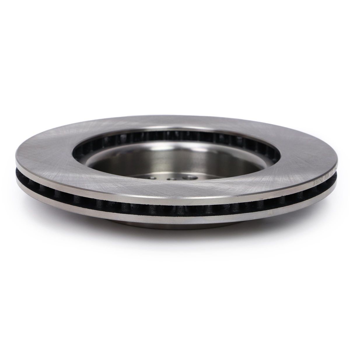 MASTER-SPORT Brake disc Article number: 24012202901-PCS-MS cheaply