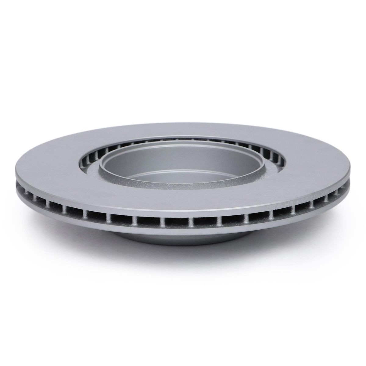 MASTER-SPORT Brake disc Article number: 24012402501PR-PCS-MS cheaply