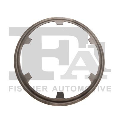 FA1 Exhaust pipe gasket Article number: 210-945 cheaply