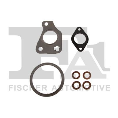 FA1 Mounting Kit, charger Article number: KT760060E cheaply