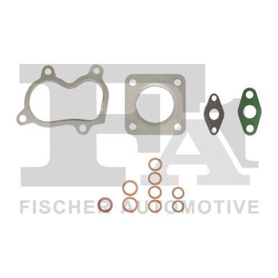 FA1 Mounting Kit, charger Article number: KT821810E cheaply