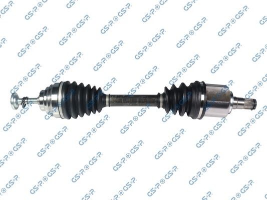 GSP Drive shaft Article number: 202177 cheaply