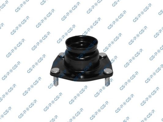 GSP Top strut mount Article number: 518391 cheaply