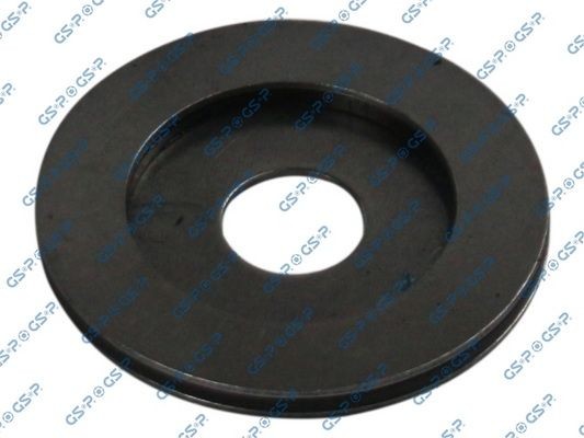 GSP Anti-Friction Bearing, suspension strut support mounting Article number: 530823 cheaply