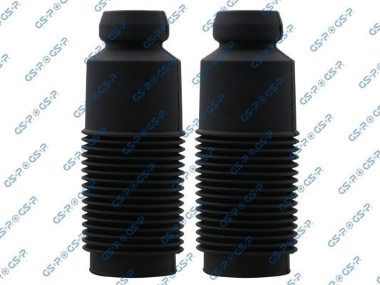GSP Dust cover kit, shock absorber Article number: 5406050PK cheaply