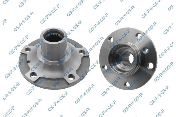 GSP Wheel Hub Article number: 9430030 cheaply