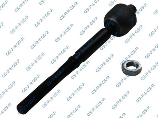 GSP Inner tie rod Article number: S030919 cheaply