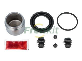 FRENKIT Repair Kit, brake caliper Article number: 257996 cheaply