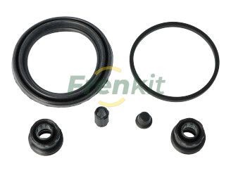 FRENKIT Repair Kit, brake caliper Article number: 260080 cheaply