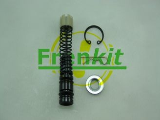 FRENKIT Repair Kit, clutch master cylinder Article number: 415914 cheaply