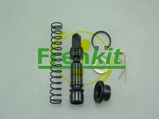 FRENKIT Repair Kit, clutch master cylinder Article number: 415932 cheaply