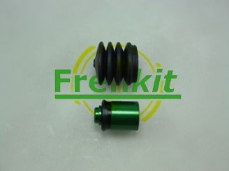FRENKIT Repair Kit, clutch slave cylinder Article number: 520905 cheaply