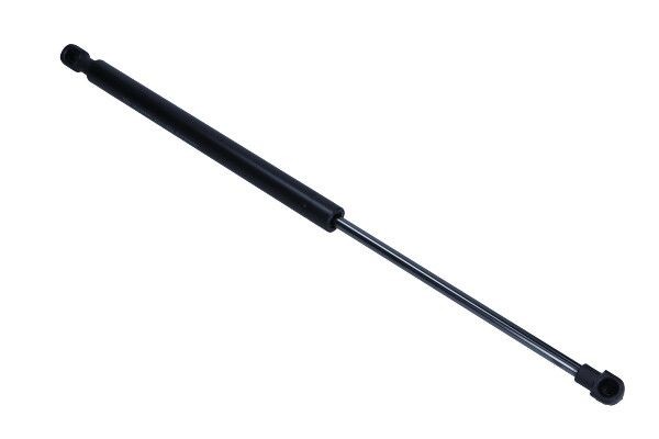 MAXGEAR Tailgate strut Article number: 12-2104 cheaply
