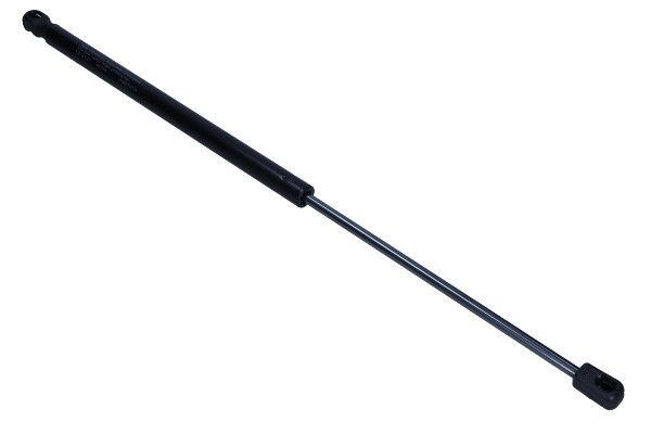 MAXGEAR Tailgate strut Article number: 12-2121 cheaply