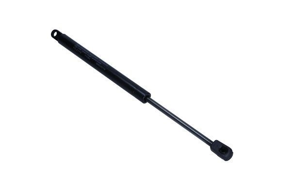 MAXGEAR Bonnet strut Article number: 12-2173 cheaply