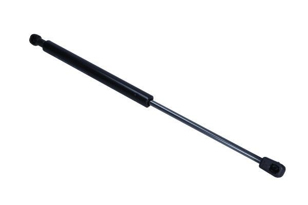 MAXGEAR Bonnet strut Article number: 12-2181 cheaply