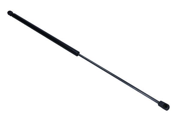 MAXGEAR Bonnet strut Article number: 12-2182 cheaply
