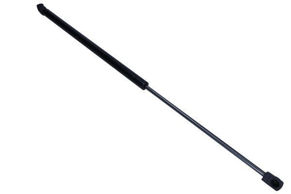 MAXGEAR Bonnet strut Article number: 12-2187 cheaply