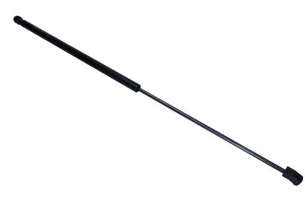 MAXGEAR Bonnet strut Article number: 12-2227 cheaply