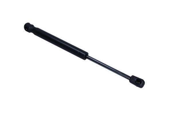MAXGEAR Bonnet strut Article number: 12-2228 cheaply