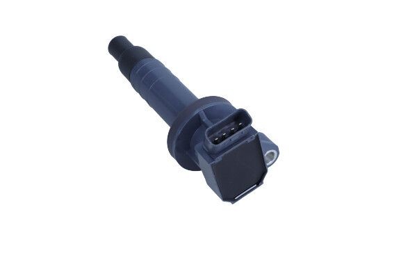MAXGEAR Ignition coil Article number: 13-0200 cheaply