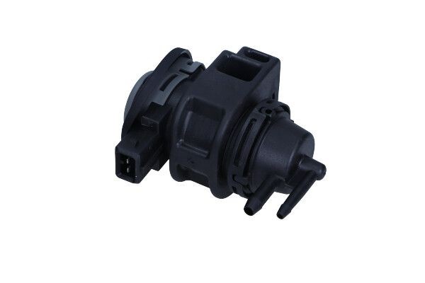 MAXGEAR Pressure converter, turbocharger Article number: 17-0175 cheaply