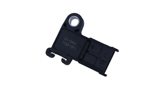 MAXGEAR Sensor, boost pressure Article number: 21-0448 cheaply