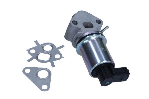MAXGEAR EGR valve Article number: 27-4038 cheaply
