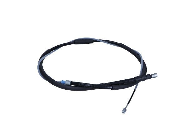 MAXGEAR Tross, seisupidur Artikli number: 32-0814 soodsalt