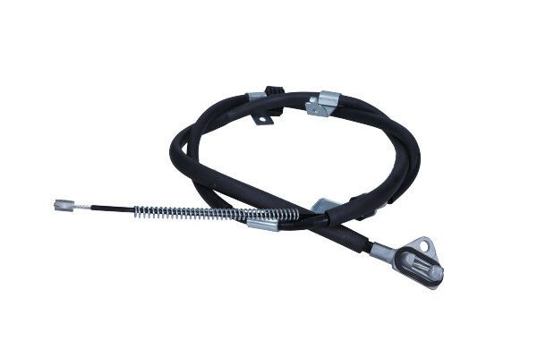 MAXGEAR Hand brake cable Article number: 32-0823 cheaply