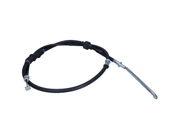 MAXGEAR Håndbremsekabel Varenummer: 32-0834 billige