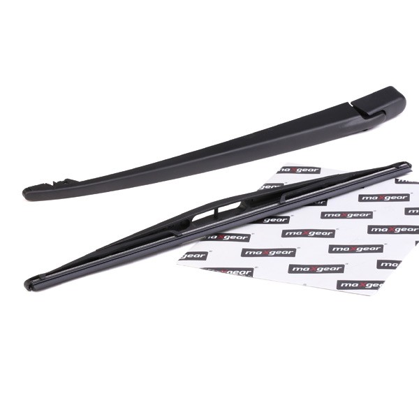 MAXGEAR Vinduesvisker arm Varenummer: 39-0205 billige