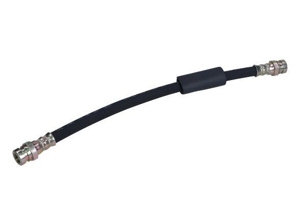 MAXGEAR Clutch Hose Article number: 44-0020 cheaply
