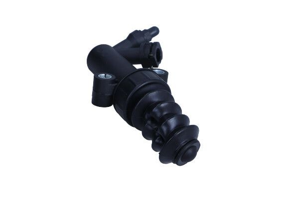 MAXGEAR Clutch slave cylinder Article number: 46-0105 cheaply