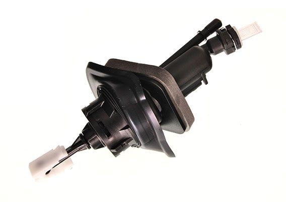 MAXGEAR Master Cylinder, clutch Article number: 46-0106 cheaply