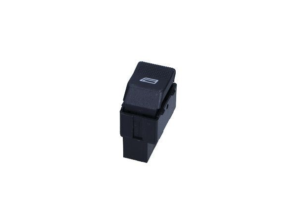 MAXGEAR Window switch Article number: 50-0392 cheaply