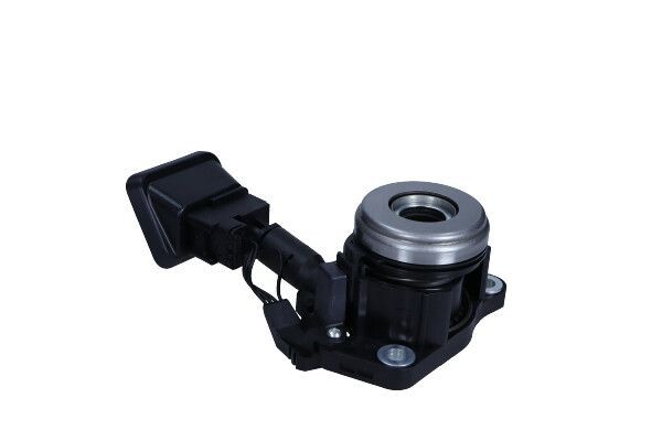 MAXGEAR Centrālais izslēdzējmehānisms, Sajūgs raksta numurs: 61-0109 lēti