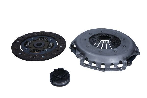 MAXGEAR Clutch kit Article number: 61-5390 cheaply