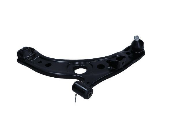 MAXGEAR Suspension arm Article number: 72-3700 cheaply