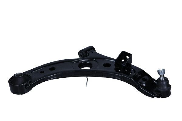 MAXGEAR Suspension arm Article number: 72-3701 cheaply