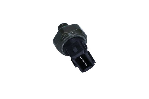 MAXGEAR Air conditioning pressure switch Article number: AC117922 cheaply