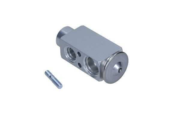 MAXGEAR AC expansion valve Article number: AC162770 cheaply