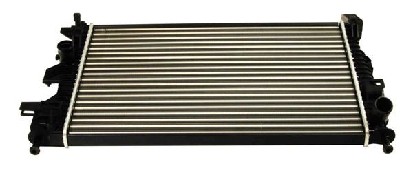 MAXGEAR Radiaator, mootorijahutus Artikli number: AC218222 soodsalt