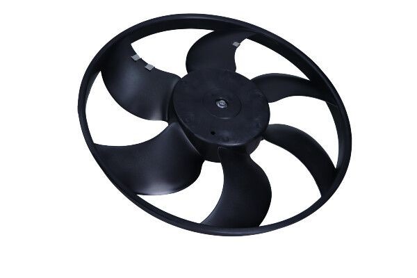 MAXGEAR Fan, radiator Article number: AC284933 cheaply