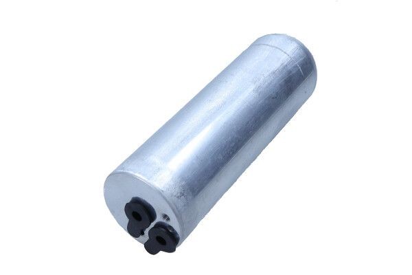 MAXGEAR Dryer, air conditioning Article number: AC415594 cheaply