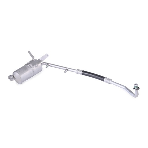 MAXGEAR Dryer, air conditioning Article number: AC443935 cheaply