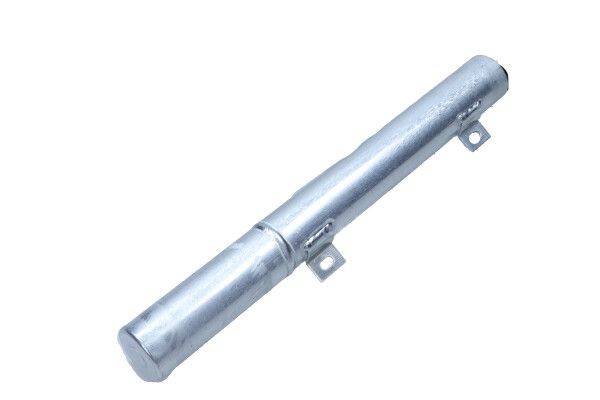 MAXGEAR Dryer, air conditioning Article number: AC446525 cheaply